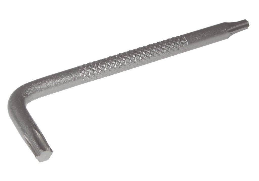 Chiave per montaggio disco freno Avid T25/10