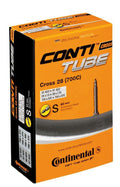 Innenschlauch Conti Cross 28 28" 700x32/47C 32/47-622 VP 60mm
