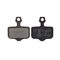 Pastiglia freno a disco SRAM Road/Elixir acc/org, conp. officina Small, 20 pz.