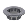 Anillo de bloqueo de cassette Campagnolo N3W, para 11/12 velocidades, 27x1, 12 dientes