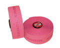 Cinta de manillar SRAM SuperCork, rosa, 30 mm