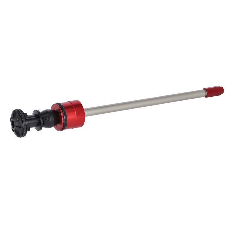 Air Spring Upgrade Kit RockShox DA 180mm-Lyrik/Yari A1+(2016+) C1