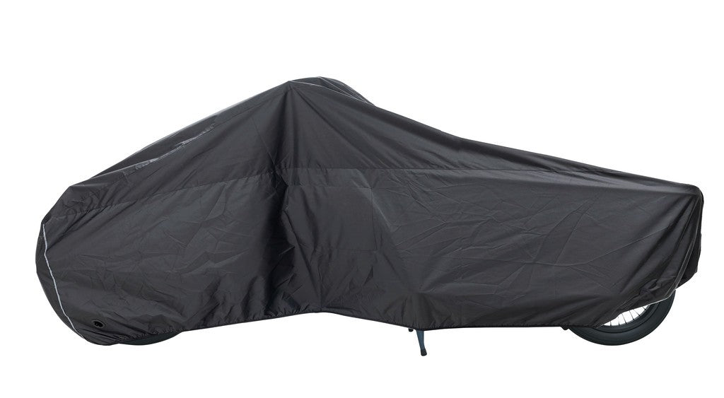 Copertura per bici PJ´s SC2 Bike Cover PJ s SC2