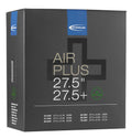 Cámara Schwalbe VS 21+ AP Air Plus 27.5/27.5+" 54/70-584 VS AGV 40 mm