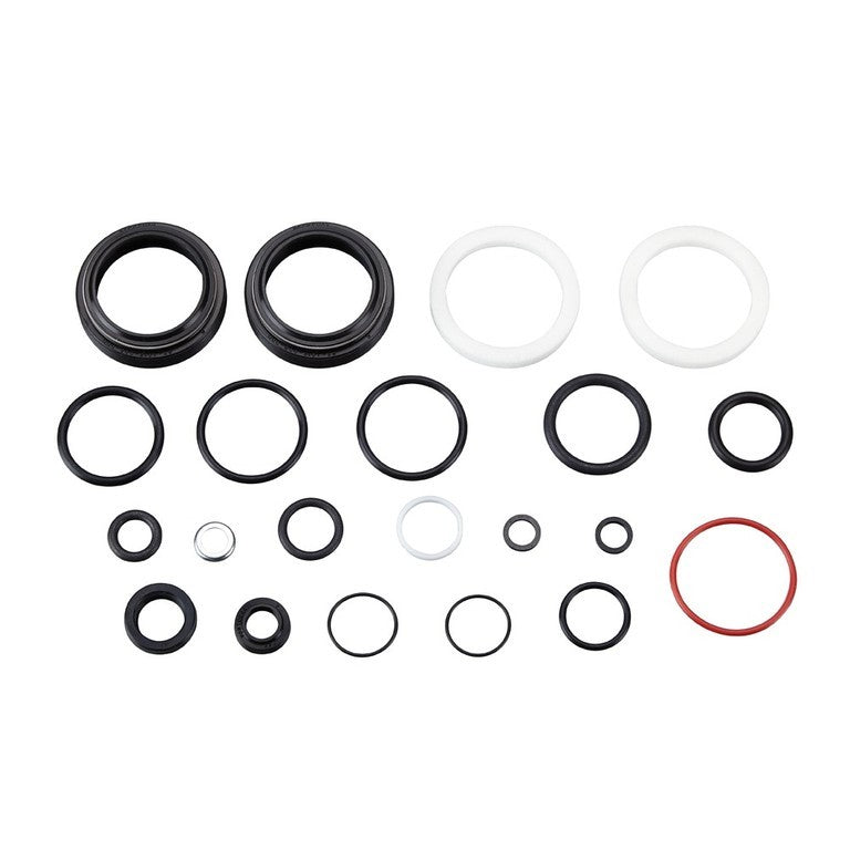 Forcella amm. Service Kit RockShox A1 Pike/Pike DJ SA 200h/1 anno Service Kit