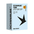 Cam. aria Schwalbe VD 19 27.5/28/29x1.50-2.40 40/62-584/635 VD 50