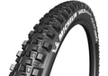 Copert. Michelin Wild Enduro rear pieg. 27.5" 27.5x2.40 61-584 ne. GUM-X3D TLR