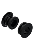 Kit adat. DT Swiss mozzo RA Torque Cap 110/15mm TA, p.180, XMC/EXC 1200 (2024+)