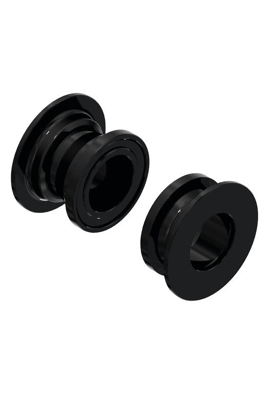 Kit adat. DT Swiss mozzo RA Torque Cap 110/15mm TA, p.180, XMC/EXC 1200 (2024+)