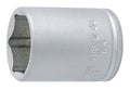 Unior Inbusschlüssel 1/4" 14mm, 188/2 6p