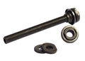 Hohlachse VR Shimano Kompatibilität 108 mm für HB-M510 / M570