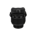 Tappo di regolazione SR Suntour per SF15 NVX