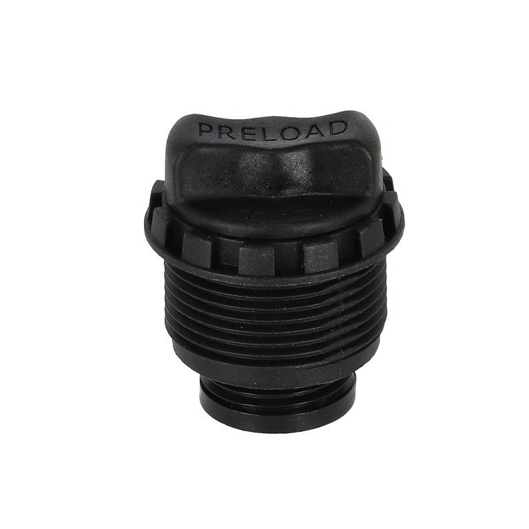 Tappo di regolazione SR Suntour per SF15 NVX