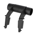 Supporto acc. Multi Clip E KLICKfix nr, per adatt.man.,Ø 25,4mm/ 31,8mm