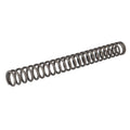 Molla a spirale SR Suntour morbida per SF22 X1 RLR/LOR, 100mm