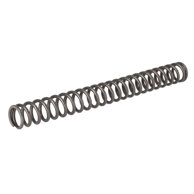 Molla a spirale SR Suntour morbida per SF22 X1 RLR/LOR, 100mm