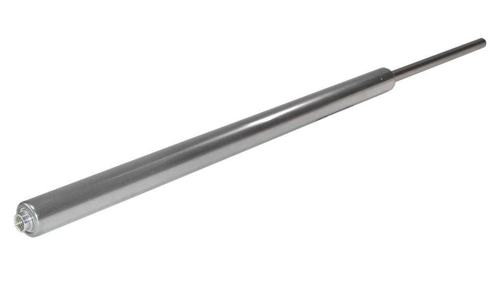 Cartuccia Lock-Out SR Suntour per SF18 XCR34-LOR Coil + Air