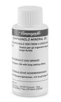 Aceite mineral Campagnolo 50 ml