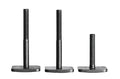 Adattatore T-Track Thule 3 pezzi, 30x24mm, per 591 Pro Ride