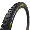 Copertone Michelin Wild Enduro MS pg. 29x2.40" 61-622 nr RaceL