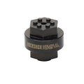 Attrezzo ammortizzatore Rockshox Rear Shock Piston Tool SidLuxe A2+ 2024+
