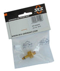 Adattatore Sid SKS per forcella di sospensione SKS