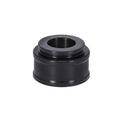 Air Volume Spacer SR Suntour per SF21 DUROLUX36 EQ