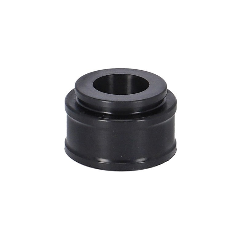 Air Volume Spacer SR Suntour per SF21 DUROLUX36 EQ