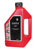 Pitstop Suspension Oil 5 1 litro, nuovo 11 4015 354 010