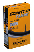 Innenschlauch Conti Race 28 28" 700x20/25C 20/25-622/630 VP 42mm