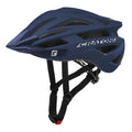 Casco bici Cratoni Agravic (MTB) denim opaco, t. L/XL (58-62cm)