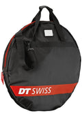 Borsa per ruota DT Swiss per 1 ruota fino a 29"