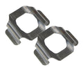 Soporte de pastillas de freno Avid por par, para Juicy / BB7