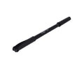 Pompa testa doppia SKS VX su cartoncino VD/VS/AV,455-505mm,nero,supp. 54-58cm