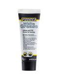 Grasso cusc. Pedros White Grease 85ml, tubetto