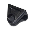 Guidacavo RockSh per forc. amm. dal2012 114015534010