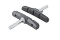 Patines Bro Shimano M70T2p.Canti+V-Brake nr, por par, para BRMC16/40/M280/T400
