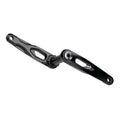 Pedivelle SRAM Rival XPLR DUB Wide E1 165mm,all,nr,DUB,DM,s.mov./Sp/corona