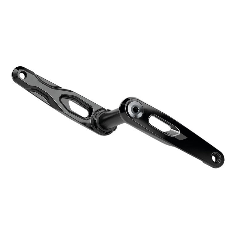 Pedivelle SRAM Rival XPLR DUB Wide E1 165mm,all,nr,DUB,DM,s.mov./Sp/corona