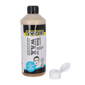 Olio catene Pedros Ice Wax 2.0 500ml, flacone contagocce