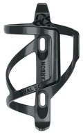 SKS Dual SC Flaschenhalter, schwarz, Polycarbonat