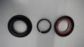 Ahead serie sterzo Feimin FP-H856 sb. black, ZS44-56 28.6-30.0