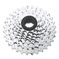 Pacco pignoni SRAM PG-830 8vel, 11-28 denti, HG-Body, arg