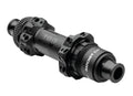 DT Swiss RP 180 MTB Scheibenbremsnabe 148/12 mm Steckachse Boost, 28 mm Federweg, CL, SRAM XD MTB