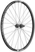RP DT Swiss EX 1700 Spline DB 29"/30mm All,ne,IS 6-bolt,148/12 TA Boost,Sram XD