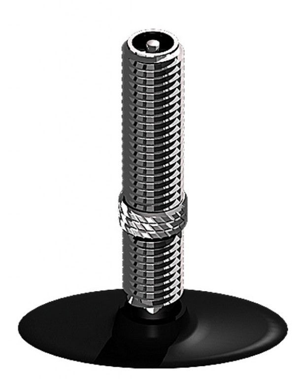 Cámara de aire Schwalbe VM 15 28x3/4-1 1/8" 18/28-622/630 VM 40 mm