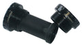 Rodamiento interior StronglightRoad para bolas de cerámica Shimano, negro
