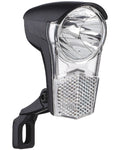 BÜCHEL Uni LED 15 Lux Dynamo LED-Leuchte