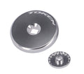 Herramientas de montaje TOKEN adecuadas para rodamientos TOKEN BB38625/38629