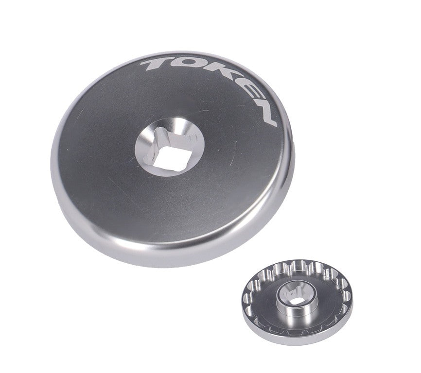 Attrezzi di montaggio TOKEN adatto p. cuscinetto TOKEN BB38625/38629